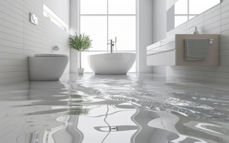 Top Bathroom Remodeling Companies in Madisonville, LA